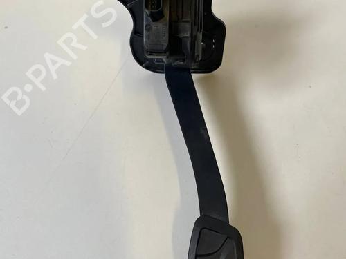 Used Pedal Pedal FORD TRANSIT V363 Platform/Chassis (FED, FFD) [2013-2026] 36133596 36133596