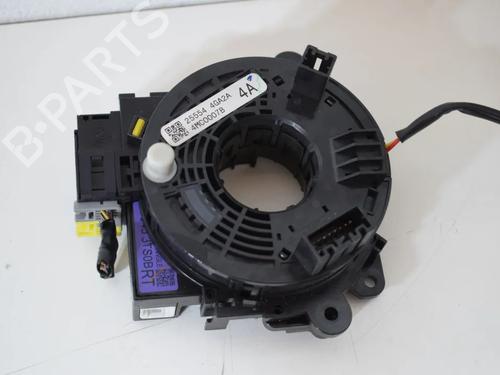 Used Squib airbag Squib airbag 38059470 38059470