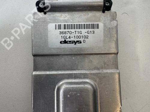 Używane Kamera Kamera HONDA CR-V III (RE_) 2.2 i-CTDi 4WD (RE6) (140 hp) 36134283 36134283