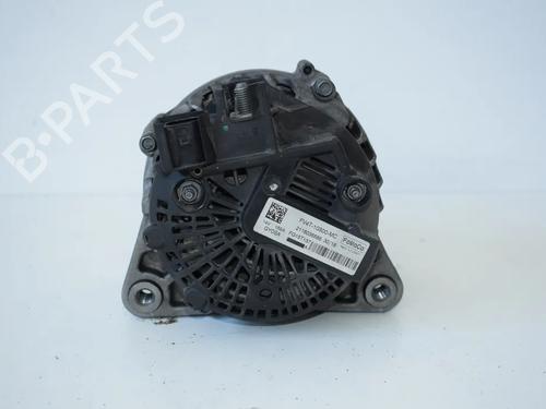 Generator FORD KUGA II (DM2) | BP36135029M7 - Image 3