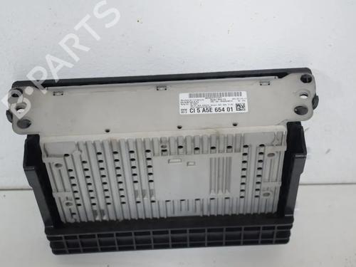 Electronic module BMW 3 Touring (G21, G81) 320 d Mild-Hybrid xDrive | BP36137643M83 - Image 2