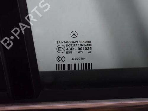Other MERCEDES-BENZ E-CLASS T-Model (S212) E 250 CDI / BlueTEC 4-matic (212.282, 212.297) | BP36517291O1 - Image 3