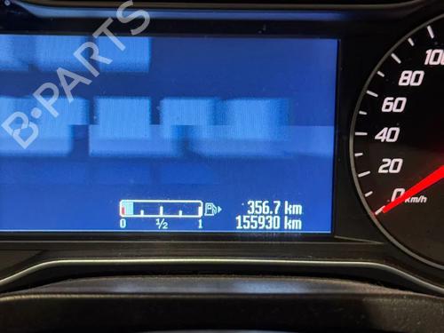 ABS pump FORD S-MAX (WA6) | BP36136138M43 - Image 10