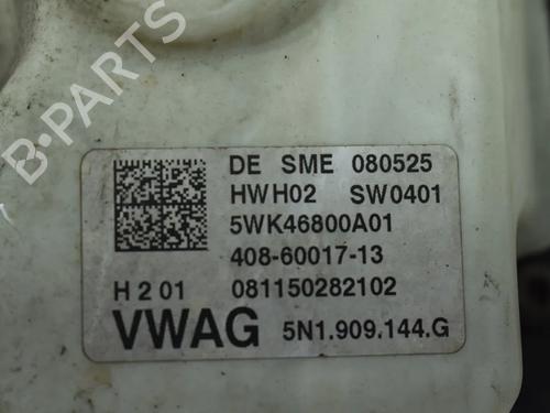 Gearbox CUPRA FORMENTOR (KM7, KMP) | BP36136408M3 - Image 7