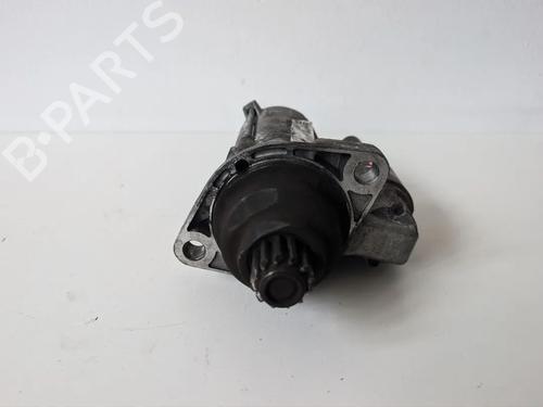 Starter SEAT LEON (5F1) | BP36134804M8 - Image 3