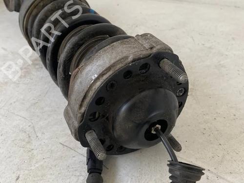 Left front shock absorber PORSCHE CAYENNE (92A) | BP36133942M16 - Image 4