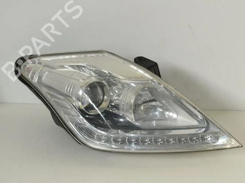 Used Right headlight Right headlight 36135988 36135988