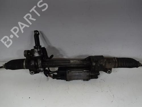 Steering rack MERCEDES-BENZ E-CLASS T-Model (S212) E 250 CDI / BlueTEC 4-matic (212.282, 212.297) | BP38009702M22 - Image 2