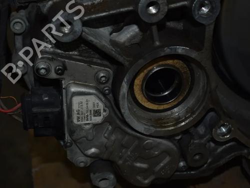 Gearbox CUPRA FORMENTOR (KM7, KMP) | BP36136408M3 - Image 4