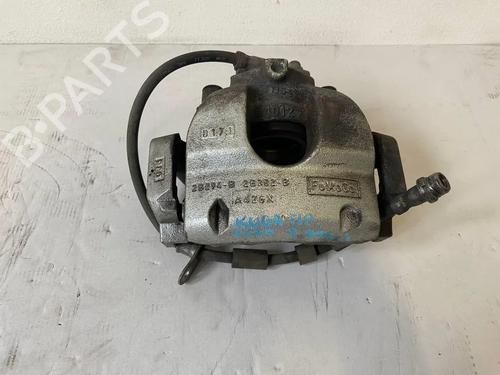 Used Right front brake caliper Right front brake caliper FORD KUGA III (DFK) [2019-2026] 36133749 36133749
