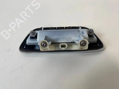 Tailgate handle JEEP COMPASS (MP, M6, MV, M7) | BP36133617C132 - Image 3