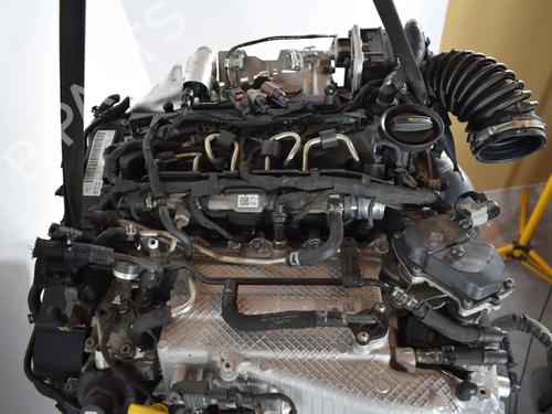 Engine AUDI A3 Sportback (8YA, 8YF) 35 TDI | BP39501967M1 - Image 11