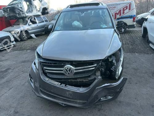 AC compressor VW TIGUAN (5N_) | BP36136573M34 - Image 7