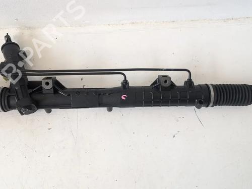 Caixa de direcção Caixa de direcção BMW 3 Touring (E91) [2004-2012] 36134768 36134768