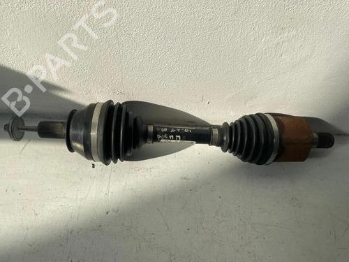 left-front-driveshaft-volvo-v60-i-155-2010-2011-2012-2013-2014-2015-2016-2017-2018-36133822 main image