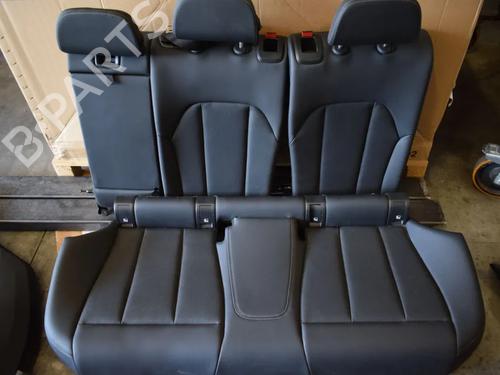 Seats set BMW 3 Touring (G21, G81) 320 d Mild-Hybrid xDrive | BP36137651C78 - Image 3