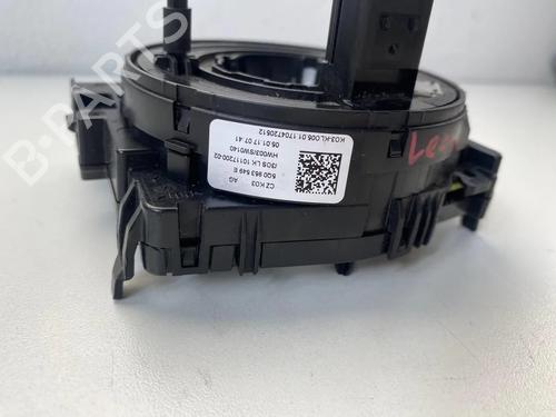 Steering column stalk SEAT LEON (5F1) | BP36134071I23 - Image 2