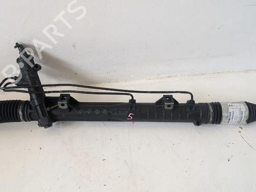 Used Steering rack Steering rack BMW 1 (E87) [2003-2013] 36134767 36134767