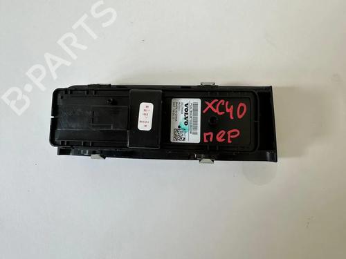 Switch VOLVO XC40 (536) T3 | BP36133412I30 - Image 2