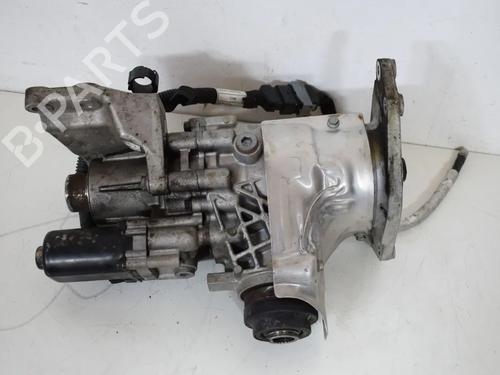 Transfer box FIAT 500X (334_) | BP36289487M36 - Image 7