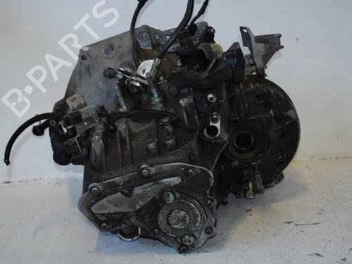 Gearbox BMW X3 (G01, F97, G08) xDrive 20 i | BP36135873M3 - Image 3