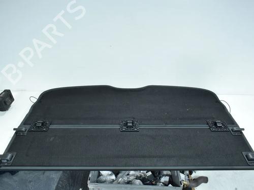 Cargo separator AUDI Q5 (8RB) | BP36137120I36 - Image 3