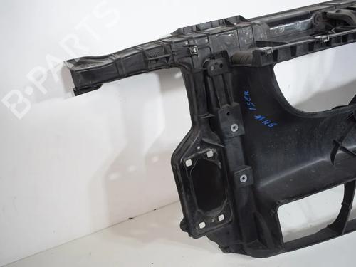 Front slam panel BMW 1 (E87) 120 d | BP36136425C72 - Image 4