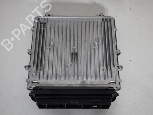 Engine control unit (ECU) BMW 5 Touring (F11) 530 d | BP36136415M57 - Image 2