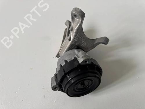 Engine mount BMW X3 (G01, F97, G08) xDrive 20 i | BP36134249M89 - Image 3