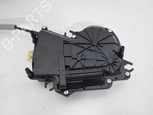Electronic module BMW 5 Touring (F11) | BP36136369M83 - Image 3