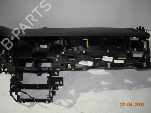 Dashboard LAND ROVER DISCOVERY SPORT (L550) | BP36135678C46 - Image 8