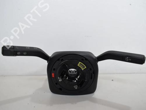 Used Steering column stalk Steering column stalk MERCEDES-BENZ B-CLASS Sports Tourer (W247) B 180 d (247.003) (116 hp) 36137054 36137054