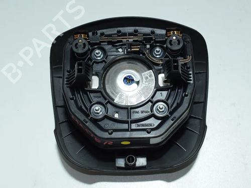 Other RENAULT MASTER III Van (FV) 2.3 dCi 125 FWD (FV0C, FV0D, FV0G, FV0H, FV0J, FV0K,... | BP36135831O1 - Image 2
