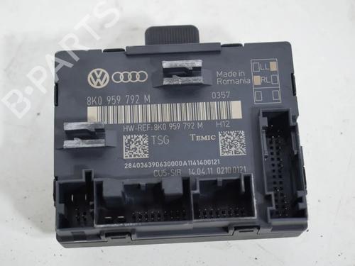 Used Control unit Control unit 39501903 39501903