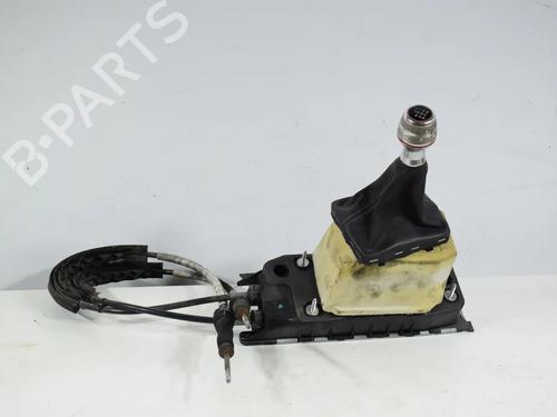 Used Gear lever Gear lever 39501822 39501822
