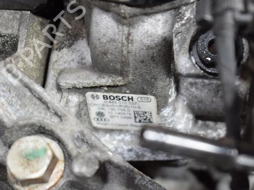 Engine AUDI Q3 (8UB, 8UG) | BP36137413M1 - Image 7