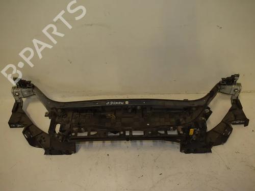 Frontplade/Frontkurv FORD MONDEO V Turnier (CF) | BP36135646C72 - Image 2