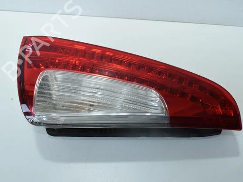 Used Right taillight Right taillight LANCIA MUSA (350_) 1.3 D Multijet (350.AXM11, 350.AXM1A, 350.AXI1A) (95 hp) 36135067 36135067