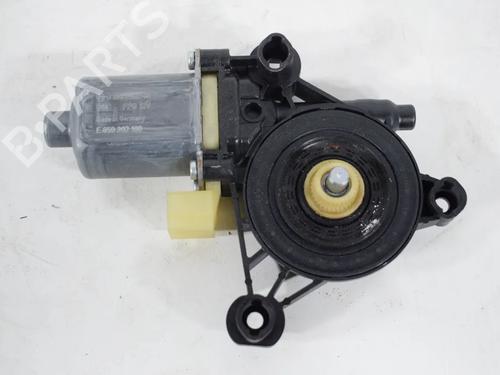 Used Front left window mechanism Front left window mechanism 39501825 39501825