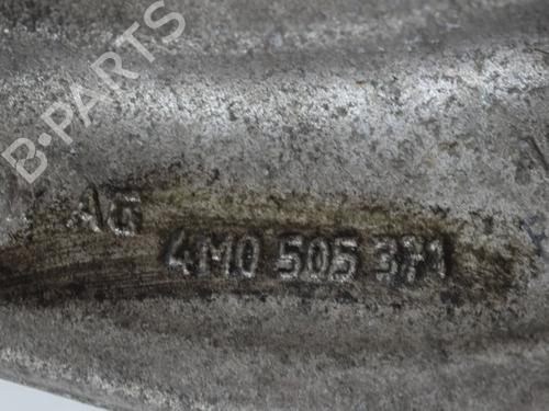 Andre PORSCHE CAYENNE (9YA) | BP36137479O1 - Image 3