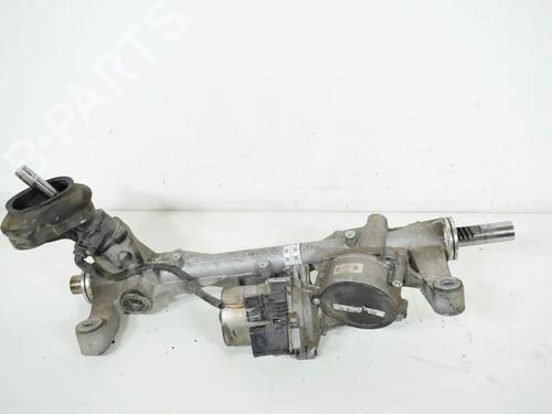 Used Steering rack Steering rack 38009703 38009703