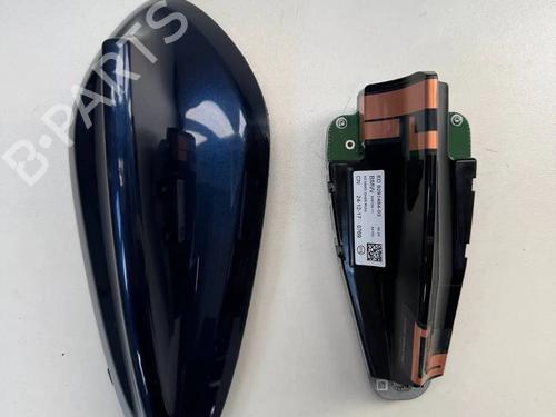 antennabase-bmw-2-gran-tourer-f46-2014-36134021 main image