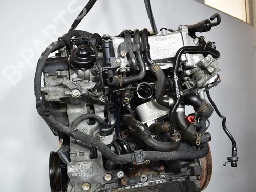 Engine AUDI Q3 (8UB, 8UG) | BP36137413M1 - Image 6