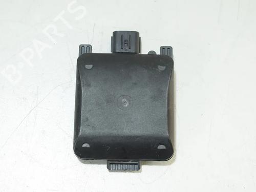 Electronic sensor VOLVO XC90 II (256) B5 Mild-Hybrid AWD | BP36135954M84 - Image 2