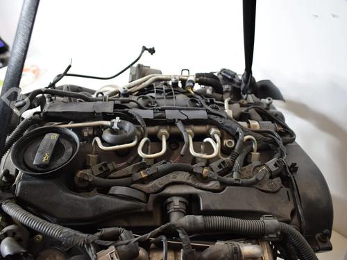 Engine AUDI A4 B8 (8K2)  | BP37281620M1  - Image 11