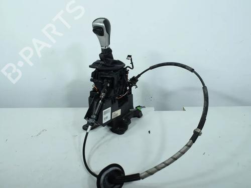 Used Gear lever Gear lever 39501954 39501954