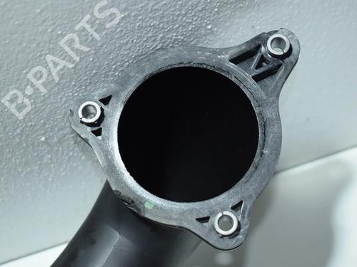 Pipe BMW 1 (F20) M 140 i xDrive | BP36135902M125 - Image 4