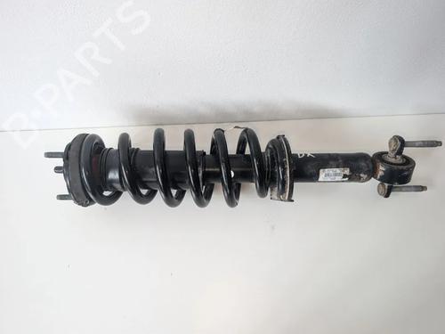 Used Right front shock absorber Right front shock absorber FORD RANGER (TKE) [2011-2026] 36134799 36134799