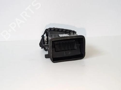 Luftventil JEEP GRAND CHEROKEE IV (WK, WK2) 3.0 CRD V6 4x4 | BP36134525I21 - Image 2