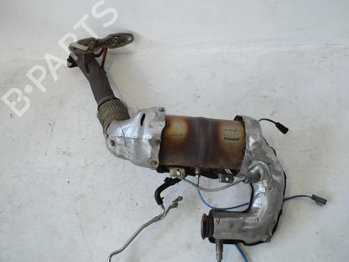 Catalyst FORD KUGA II (DM2) | BP36135026M10 - Image 4